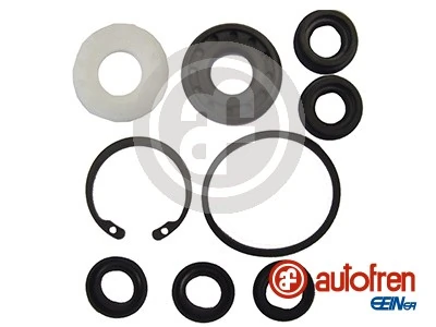Repair Kit, brake master cylinder